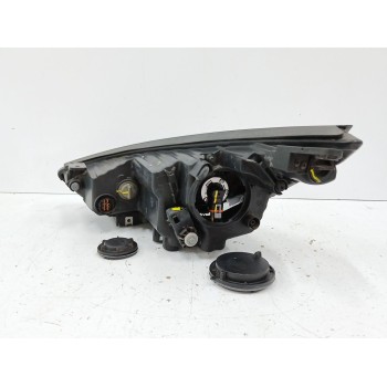 Recambio de faro derecho para hyundai ix35 (lm, el, elh) 1.7 crdi referencia OEM IAM 921022SXXX 921022YXXX 