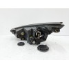 Recambio de faro derecho para hyundai ix35 (lm, el, elh) 1.7 crdi referencia OEM IAM 921022SXXX 921022YXXX 