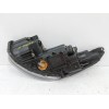 Recambio de faro derecho para hyundai ix35 (lm, el, elh) 1.7 crdi referencia OEM IAM 921022SXXX 921022YXXX 
