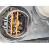 Recambio de faro derecho para hyundai ix35 (lm, el, elh) 1.7 crdi referencia OEM IAM 921022SXXX 921022YXXX 