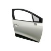 Recambio de puerta delantera derecha para renault clio iv 0.9 referencia OEM IAM 801008302R OBSERVAR FOTOS 