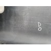 Recambio de faro derecho para hyundai ix35 (lm, el, elh) 1.7 crdi referencia OEM IAM 921022SXXX 921022YXXX 
