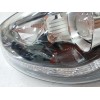 Recambio de faro izquierdo para hyundai ix35 (lm, el, elh) 1.7 crdi referencia OEM IAM 921012SXXX 921012YXXX 