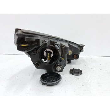 Recambio de faro izquierdo para hyundai ix35 (lm, el, elh) 1.7 crdi referencia OEM IAM 921012SXXX 921012YXXX 