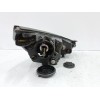 Recambio de faro izquierdo para hyundai ix35 (lm, el, elh) 1.7 crdi referencia OEM IAM 921012SXXX 921012YXXX 