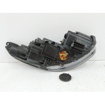 Recambio de faro izquierdo para hyundai ix35 (lm, el, elh) 1.7 crdi referencia OEM IAM 921012SXXX 921012YXXX 