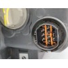 Recambio de faro izquierdo para hyundai ix35 (lm, el, elh) 1.7 crdi referencia OEM IAM 921012SXXX 921012YXXX 