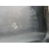 Recambio de faro izquierdo para hyundai ix35 (lm, el, elh) 1.7 crdi referencia OEM IAM 921012SXXX 921012YXXX 