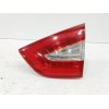 Recambio de piloto trasero derecho interior para hyundai ix35 (lm, el, elh) 1.7 crdi referencia OEM IAM 924042Y500  