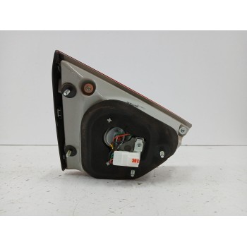 Recambio de piloto trasero derecho interior para hyundai ix35 (lm, el, elh) 1.7 crdi referencia OEM IAM 924042Y500  