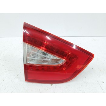 Recambio de piloto trasero izquierdo interior para hyundai ix35 (lm, el, elh) 1.7 crdi referencia OEM IAM 924032Y500  