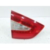 Recambio de piloto trasero izquierdo interior para hyundai ix35 (lm, el, elh) 1.7 crdi referencia OEM IAM 924032Y500  