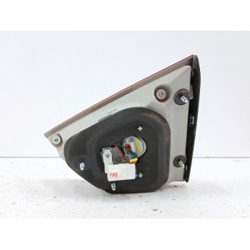 Recambio de piloto trasero izquierdo interior para hyundai ix35 (lm, el, elh) 1.7 crdi referencia OEM IAM 924032Y500  