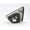 Recambio de piloto trasero izquierdo interior para hyundai ix35 (lm, el, elh) 1.7 crdi referencia OEM IAM 924032Y500  