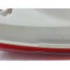 Recambio de piloto trasero izquierdo interior para hyundai ix35 (lm, el, elh) 1.7 crdi referencia OEM IAM 924032Y500  