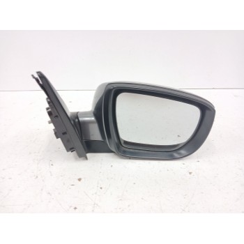 RETROVISOR DERECHO 