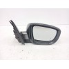 Recambio de retrovisor derecho para hyundai ix35 (lm, el, elh) 1.7 crdi referencia OEM IAM   