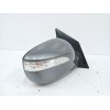 Recambio de retrovisor derecho para hyundai ix35 (lm, el, elh) 1.7 crdi referencia OEM IAM   