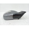 Recambio de retrovisor derecho para hyundai ix35 (lm, el, elh) 1.7 crdi referencia OEM IAM   