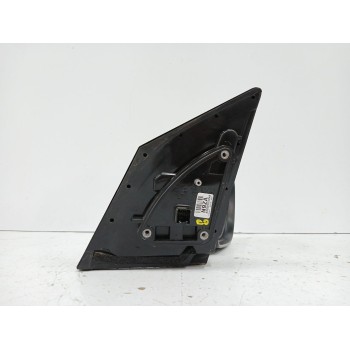 Recambio de retrovisor derecho para hyundai ix35 (lm, el, elh) 1.7 crdi referencia OEM IAM   