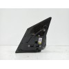 Recambio de retrovisor derecho para hyundai ix35 (lm, el, elh) 1.7 crdi referencia OEM IAM   