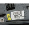 Recambio de retrovisor derecho para hyundai ix35 (lm, el, elh) 1.7 crdi referencia OEM IAM   