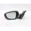 Recambio de retrovisor izquierdo para hyundai ix35 (lm, el, elh) 1.7 crdi referencia OEM IAM 876102Y070ZAR  