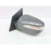 Recambio de retrovisor izquierdo para hyundai ix35 (lm, el, elh) 1.7 crdi referencia OEM IAM 876102Y070ZAR  
