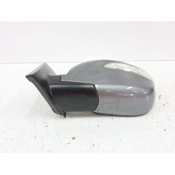Recambio de retrovisor izquierdo para hyundai ix35 (lm, el, elh) 1.7 crdi referencia OEM IAM 876102Y070ZAR  