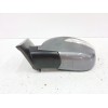 Recambio de retrovisor izquierdo para hyundai ix35 (lm, el, elh) 1.7 crdi referencia OEM IAM 876102Y070ZAR  