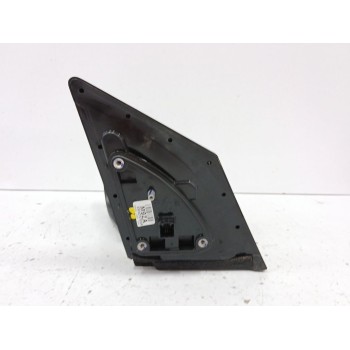 Recambio de retrovisor izquierdo para hyundai ix35 (lm, el, elh) 1.7 crdi referencia OEM IAM 876102Y070ZAR  