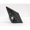Recambio de retrovisor izquierdo para hyundai ix35 (lm, el, elh) 1.7 crdi referencia OEM IAM 876102Y070ZAR  