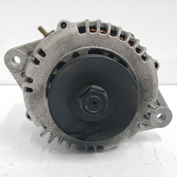 ALTERNADOR 100A 