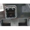 Recambio de retrovisor izquierdo para hyundai ix35 (lm, el, elh) 1.7 crdi referencia OEM IAM 876102Y070ZAR  