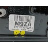Recambio de retrovisor izquierdo para hyundai ix35 (lm, el, elh) 1.7 crdi referencia OEM IAM 876102Y070ZAR  