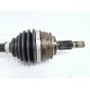 Recambio de transmision delantera derecha para peugeot 308 ii (lb_, lp_, lw_, lh_, l3_) 1.6 bluehdi 120 referencia OEM IAM 98095