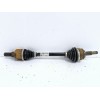 Recambio de transmision delantera izquierda para peugeot 308 ii (lb_, lp_, lw_, lh_, l3_) 1.6 bluehdi 120 referencia OEM IAM 967