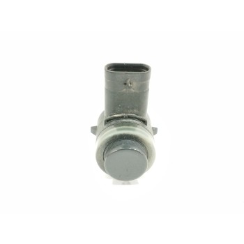 SENSOR DE APARCAMIENTO 5Q0919275B 