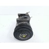 Recambio de compresor aire acondicionado para peugeot 308 ii (lb_, lp_, lw_, lh_, l3_) 1.6 bluehdi 120 referencia OEM IAM 967565