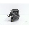 Recambio de compresor aire acondicionado para peugeot 308 ii (lb_, lp_, lw_, lh_, l3_) 1.6 bluehdi 120 referencia OEM IAM 967565