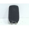 Recambio de apoyabrazos central para peugeot 308 ii (lb_, lp_, lw_, lh_, l3_) 1.6 bluehdi 120 referencia OEM IAM   