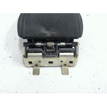 Recambio de apoyabrazos central para peugeot 308 ii (lb_, lp_, lw_, lh_, l3_) 1.6 bluehdi 120 referencia OEM IAM   
