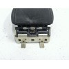 Recambio de apoyabrazos central para peugeot 308 ii (lb_, lp_, lw_, lh_, l3_) 1.6 bluehdi 120 referencia OEM IAM   