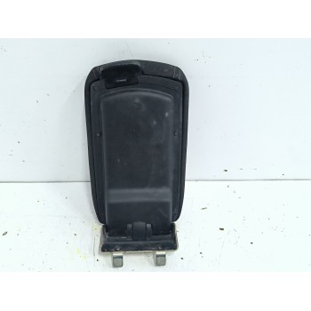 Recambio de apoyabrazos central para peugeot 308 ii (lb_, lp_, lw_, lh_, l3_) 1.6 bluehdi 120 referencia OEM IAM   