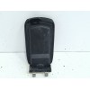 Recambio de apoyabrazos central para peugeot 308 ii (lb_, lp_, lw_, lh_, l3_) 1.6 bluehdi 120 referencia OEM IAM   