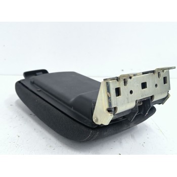 Recambio de apoyabrazos central para peugeot 308 ii (lb_, lp_, lw_, lh_, l3_) 1.6 bluehdi 120 referencia OEM IAM   