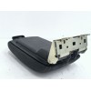 Recambio de apoyabrazos central para peugeot 308 ii (lb_, lp_, lw_, lh_, l3_) 1.6 bluehdi 120 referencia OEM IAM   