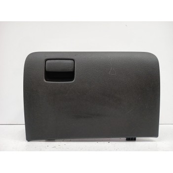 Recambio de guantera para suzuki vitara (ly) 1.4 t (apk 414) referencia OEM IAM 7341054P105PK  