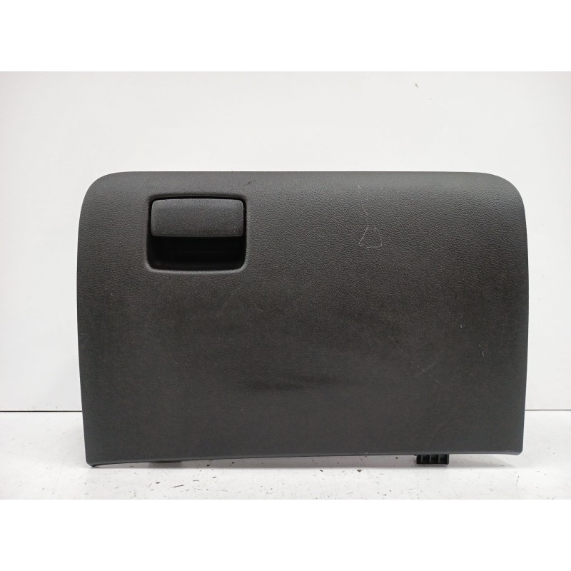 Recambio de guantera para suzuki vitara (ly) 1.4 t (apk 414) referencia OEM IAM 7341054P105PK  