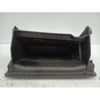 Recambio de guantera para suzuki vitara (ly) 1.4 t (apk 414) referencia OEM IAM 7341054P105PK  